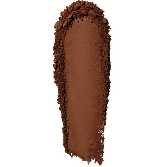 Bronzing Powder
