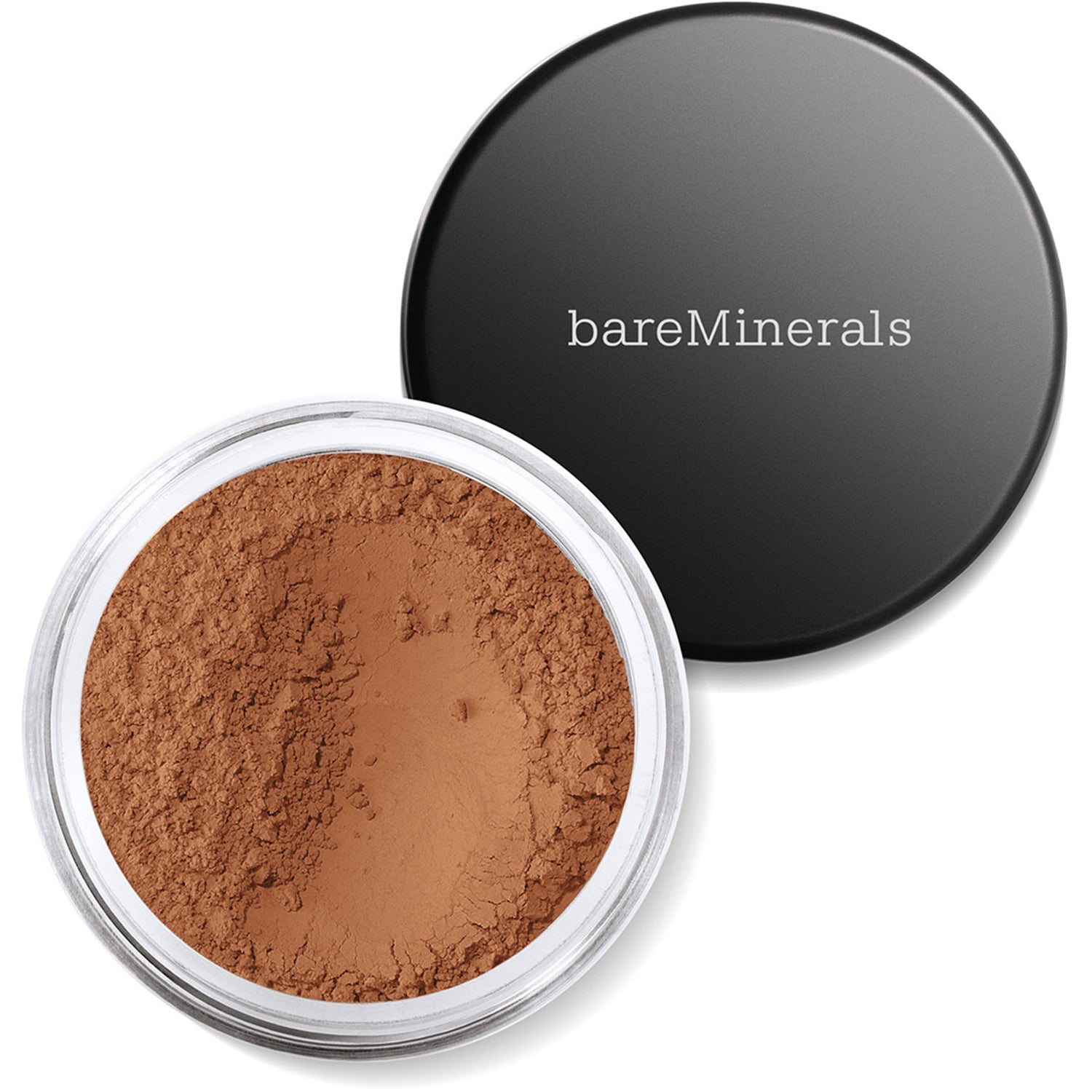 bareMinerals All Over Face Color Faux Tan - 0,85 g