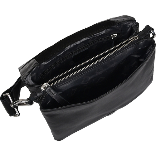 Adax Amalfi Shoulder Bag