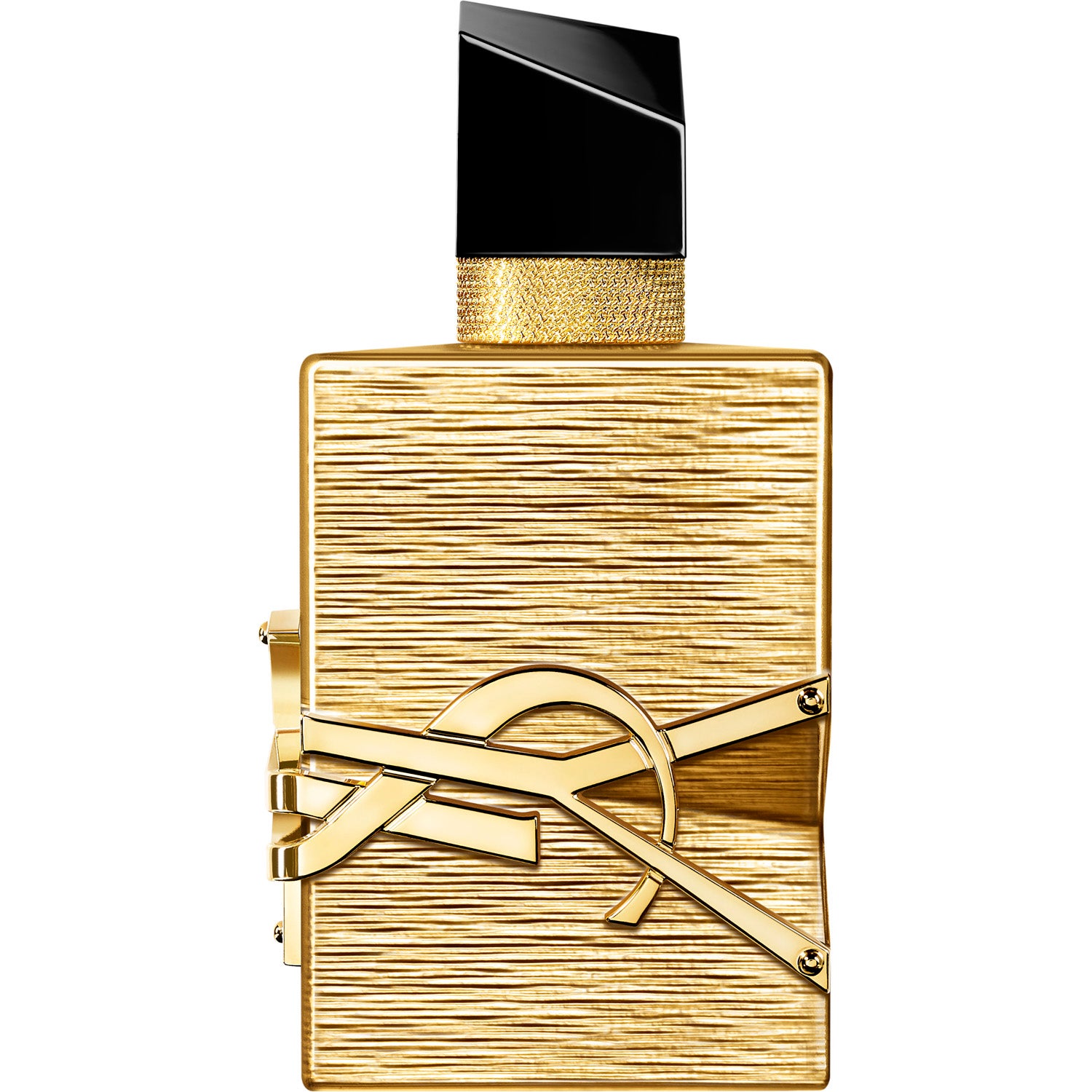 Yves Saint Laurent Yves Saint Laurent Libre Vanille Couture 50.0 ML parfym