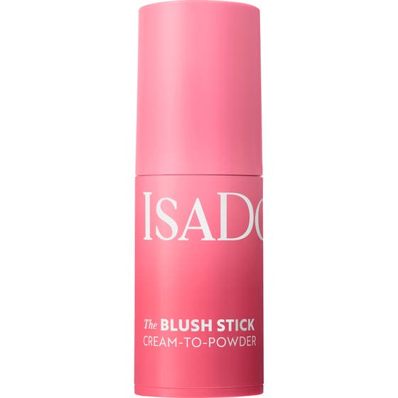 The Blush Stick Cream-to-Powder