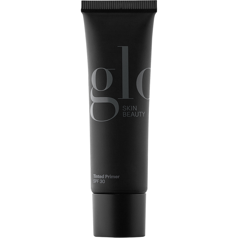 Tinted Primer