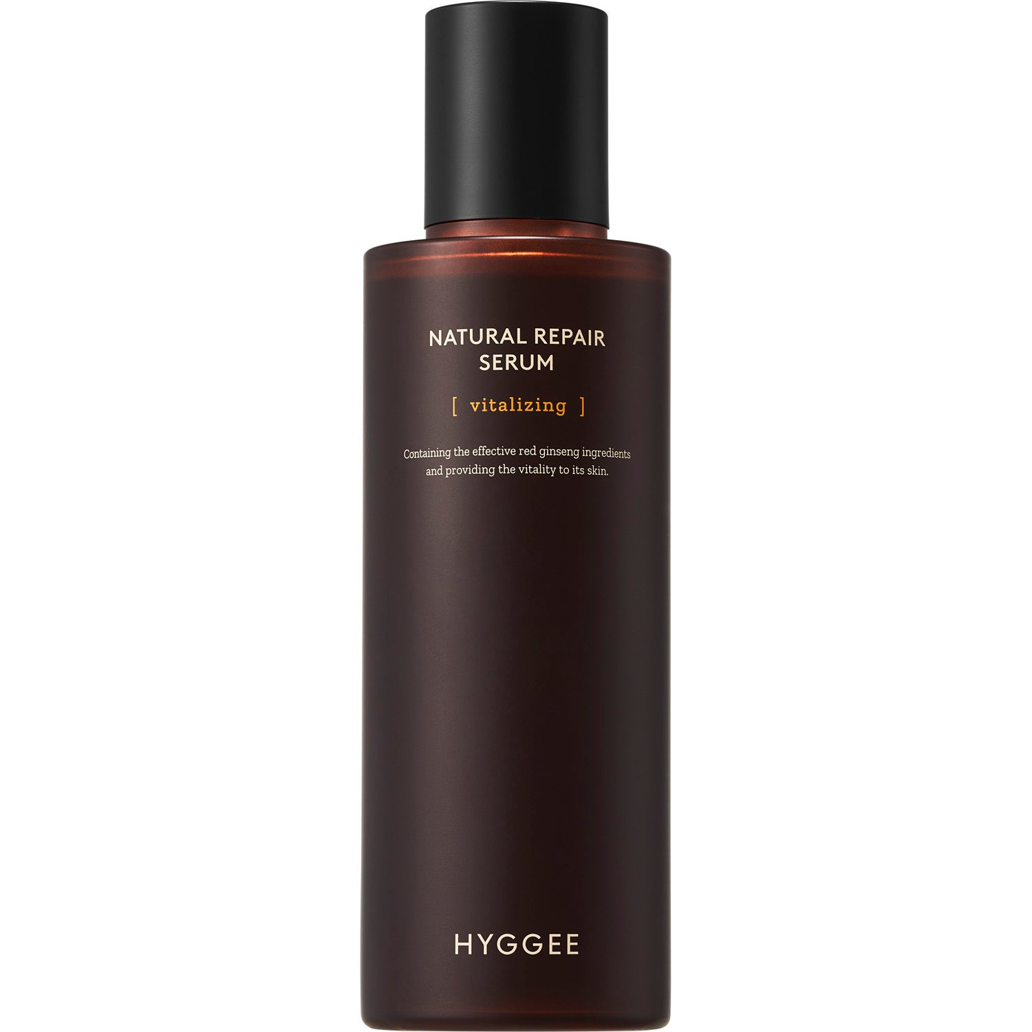 Hyggee Natural Repair Serum 120 ml