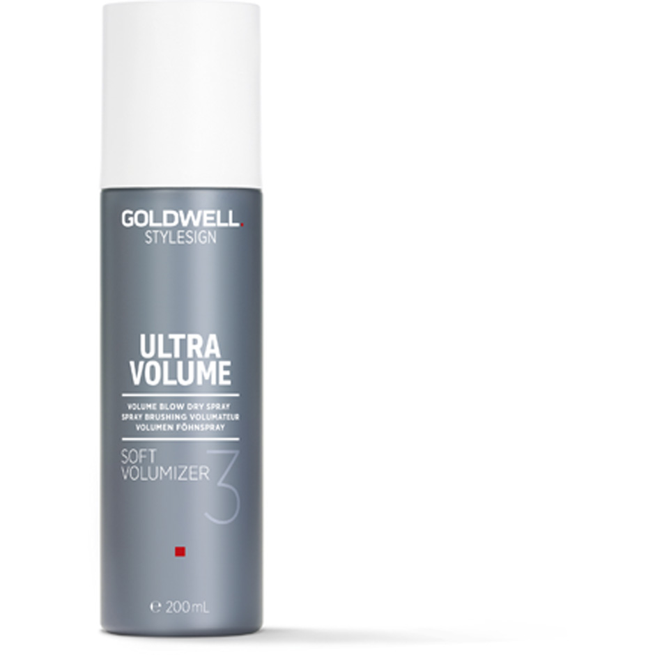 StyleSign Ultra Volume