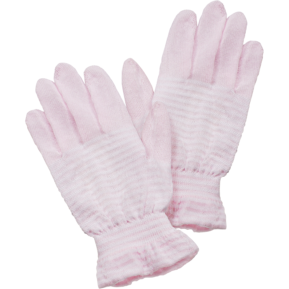Sensai Cellular Performance Treatment Gloves, Treatment Hand Gloves Sensai Handvård