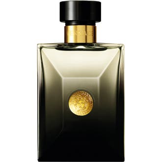 Pour Homme Oud Noir