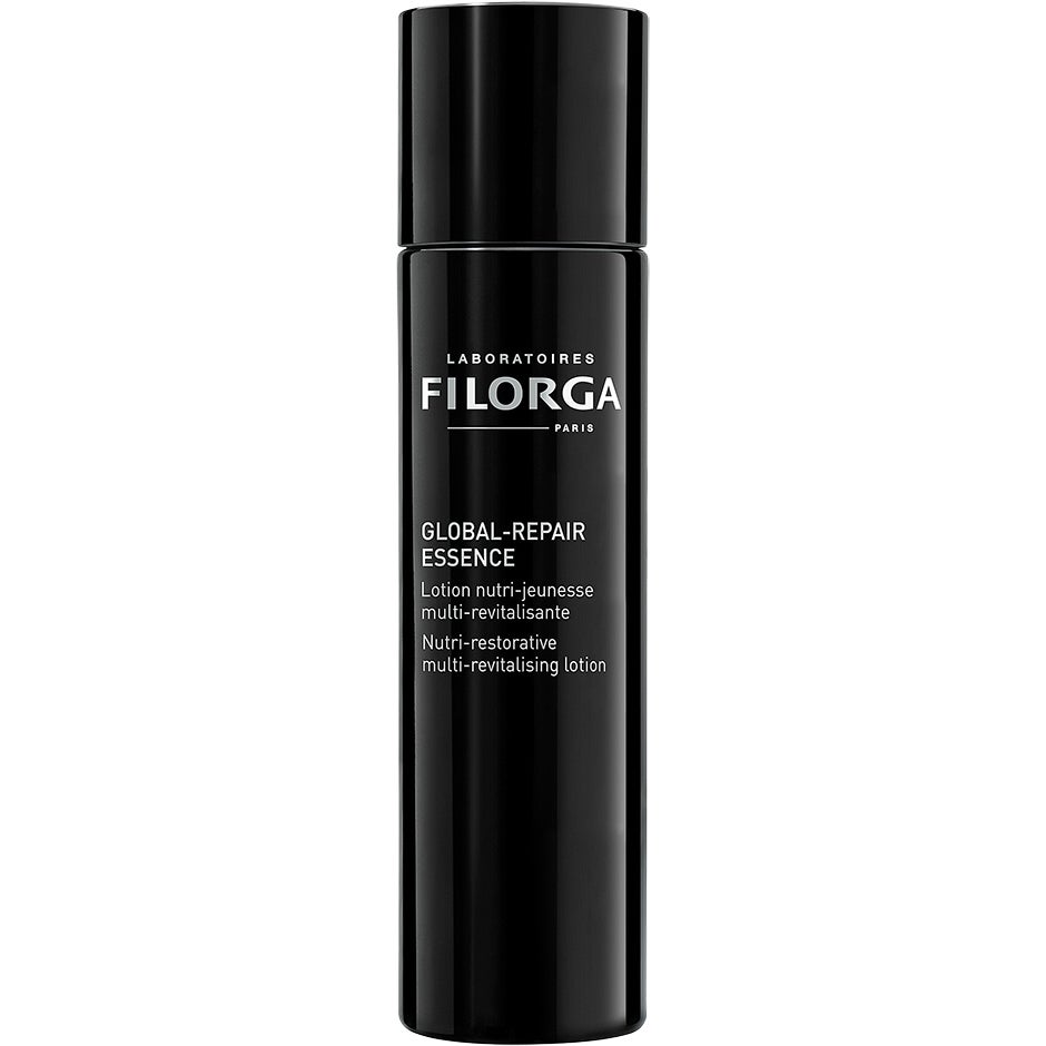 FILORGA Global-Repair Essence 150 ml