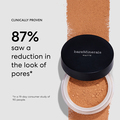 Original Matte Foundation SPF 15