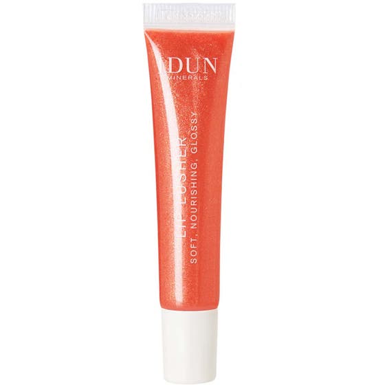 Lip Lusher