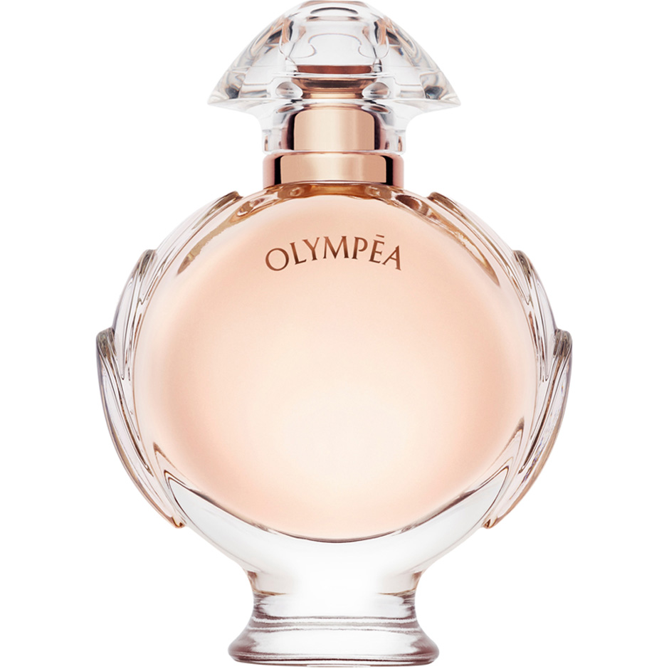 Paco Rabanne Olympea , 30 ml Paco Rabanne Damparfym