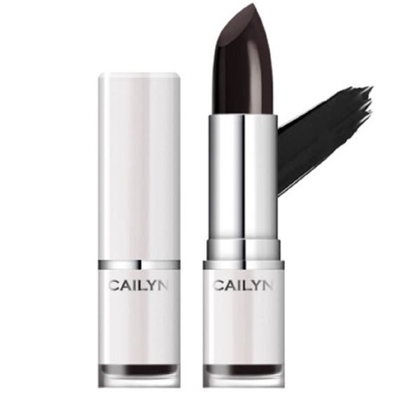Cailyn Pure Luxe Lipstick