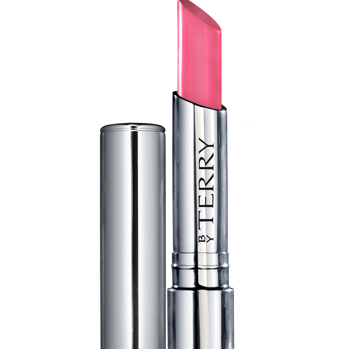 Hyaluronic Sheer Rouge 3 g By Terry Läppstift