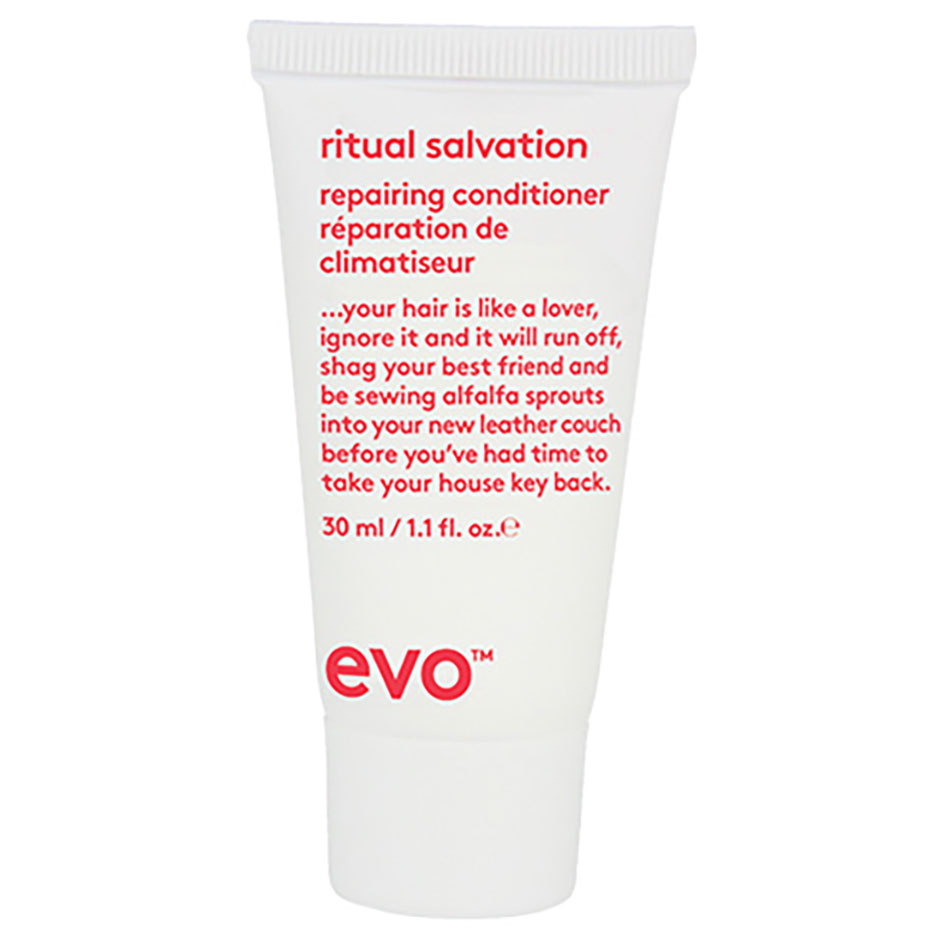 Ritual Salvation Conditioner