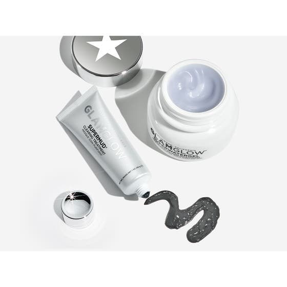 Superwatergel