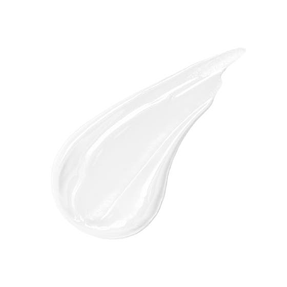 Skin Quench Face Primer