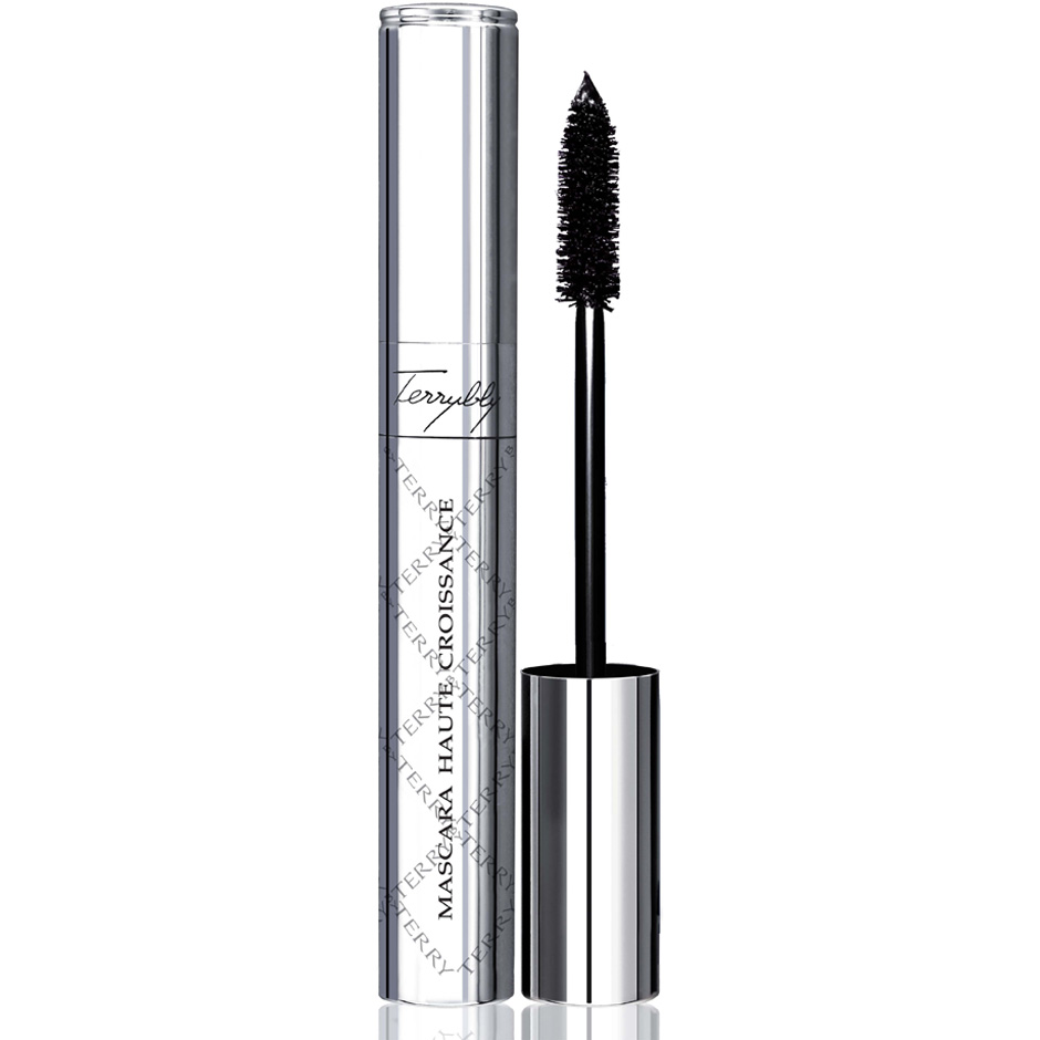 Mascara Terrybly, 8 ml By Terry Mascara