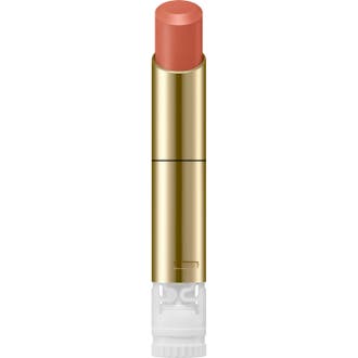 Moisture Intense Lipstick Refill