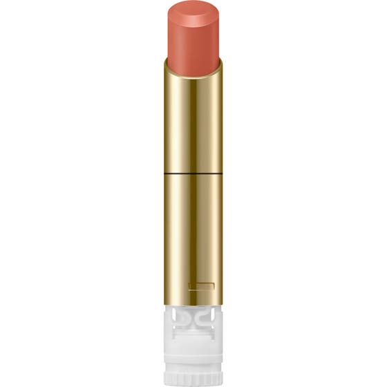 Moisture Intense Lipstick Refill