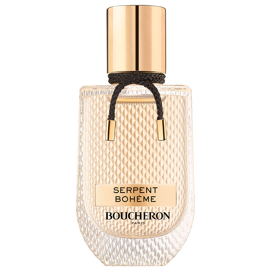 Serpent Boheme, 30 ml Boucheron Damparfym