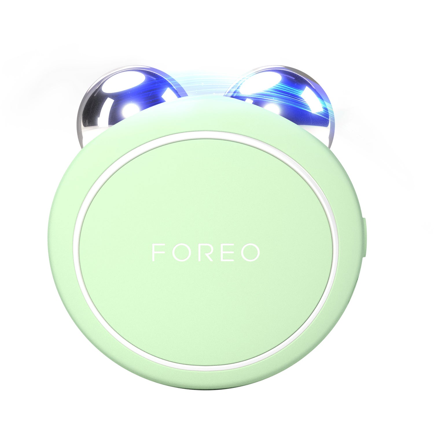 FOREO BEAR™ 2 go Pistachio - 1 psc