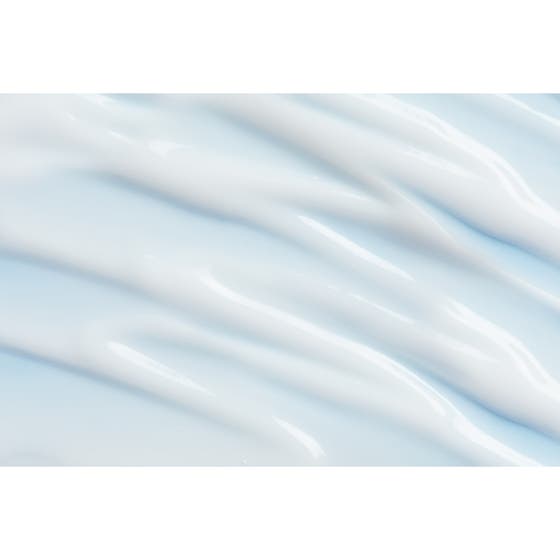 Thirsty Curls Lotion