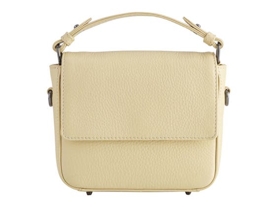 Adora Crossbody Bag