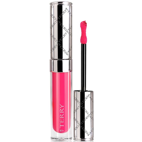 Terrybly Velvet Rouge Liquid Lipstick