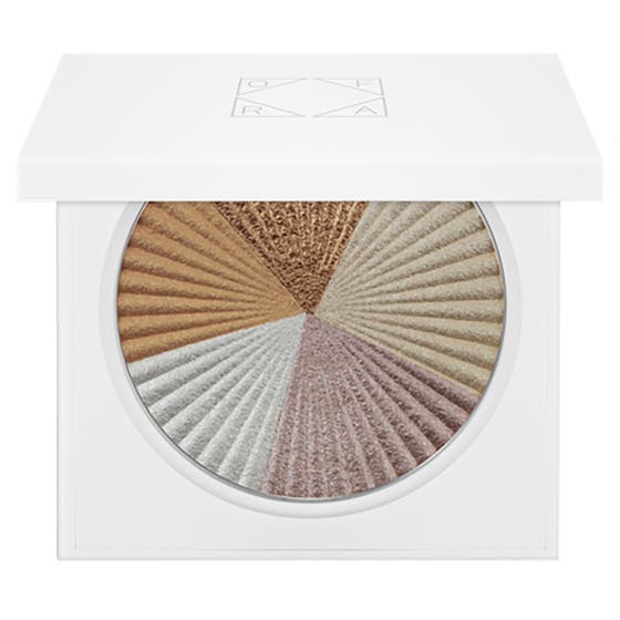 Beverly Hills Highlighter