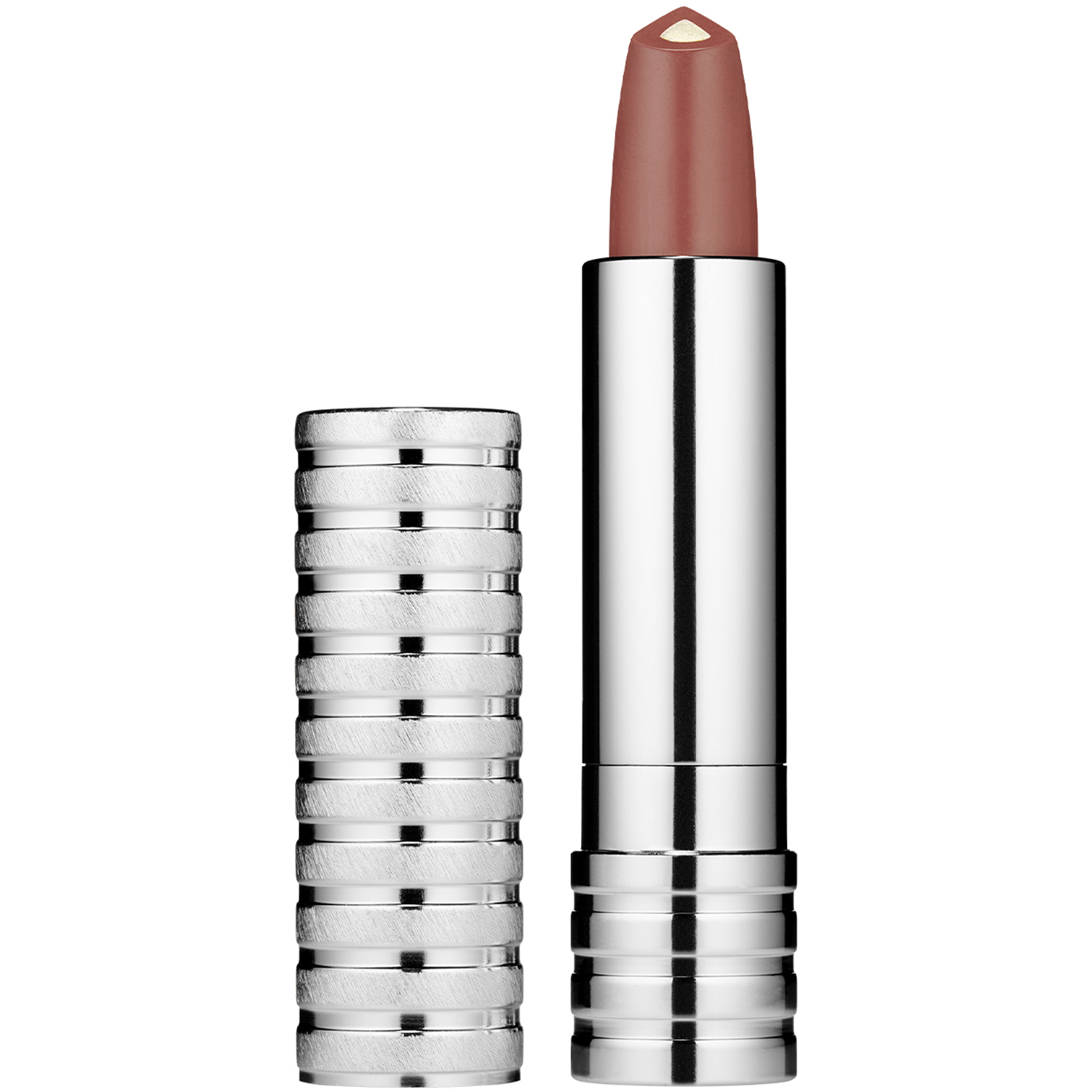 Clinique Dramatically Different Lipstick 7 Blushing Nude 4 g