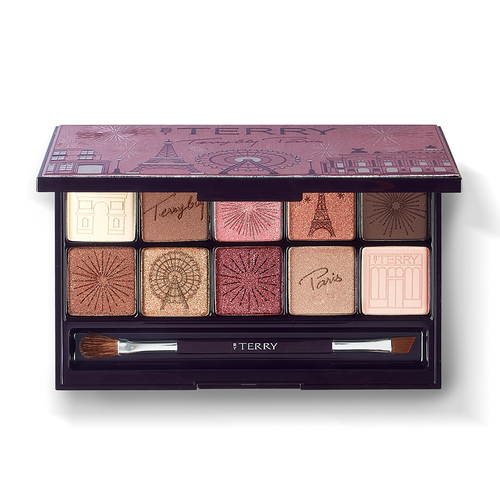 By Terry Vip Expert Palette