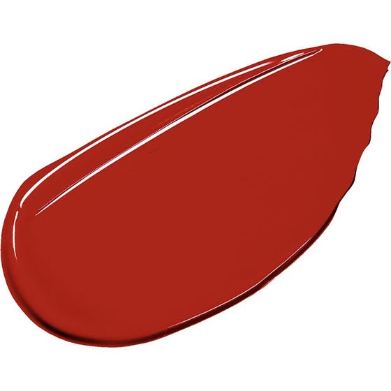 Contouring Lipstick - Holder & Refill