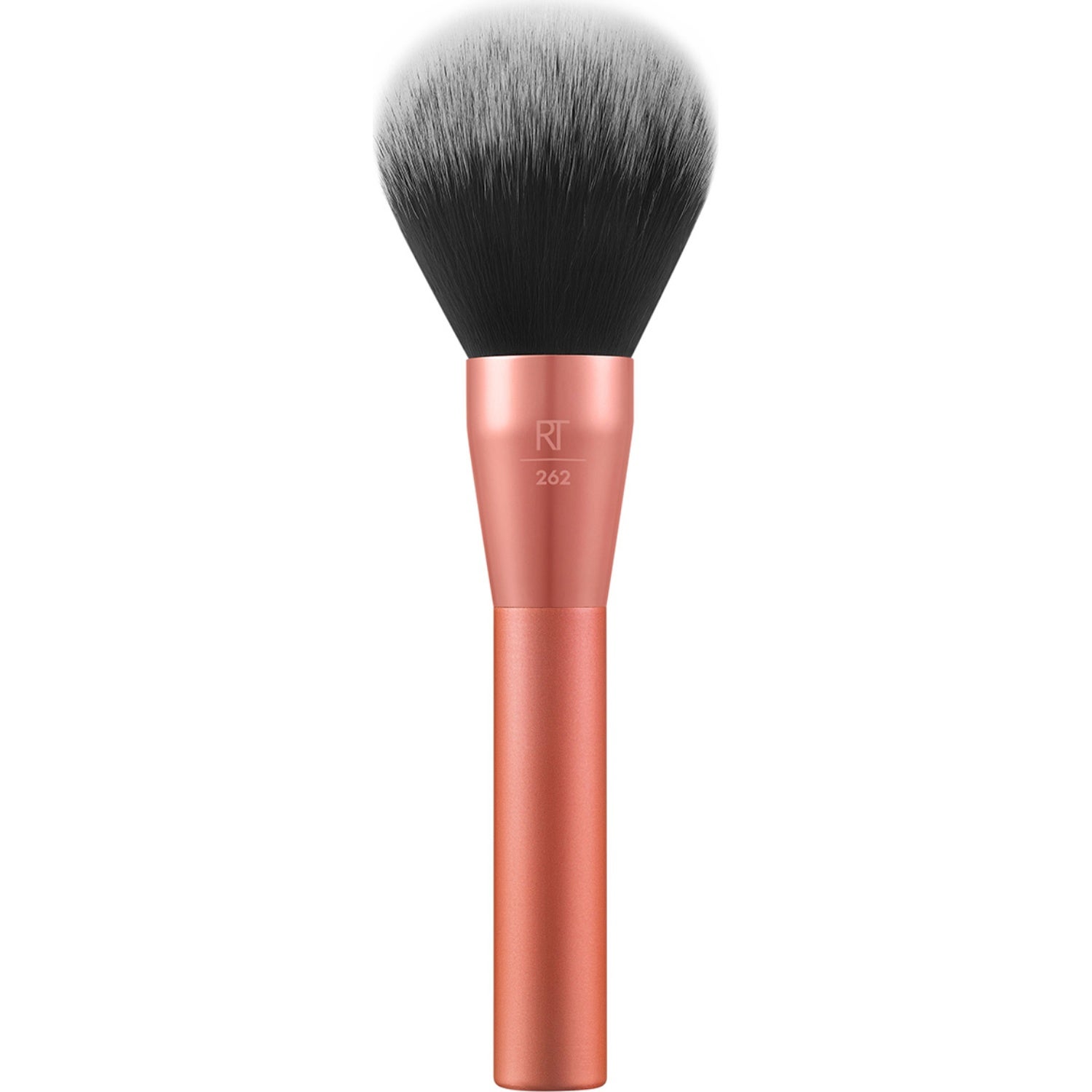 Real Techniques Real Techniques BBE Extra Big Powder Brush parfym