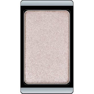 Eye Shadow Pearly