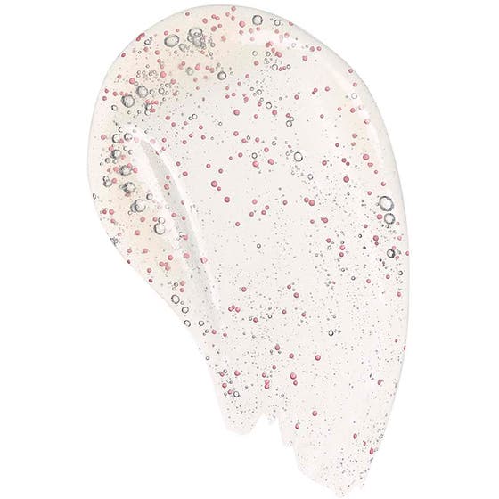 Scrub of Your Life Body Polish for Exfoliation and Smoother Skin