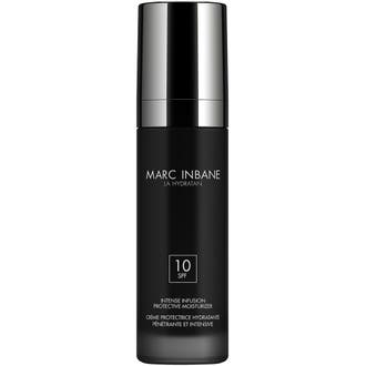 La Hydratan SPF 10