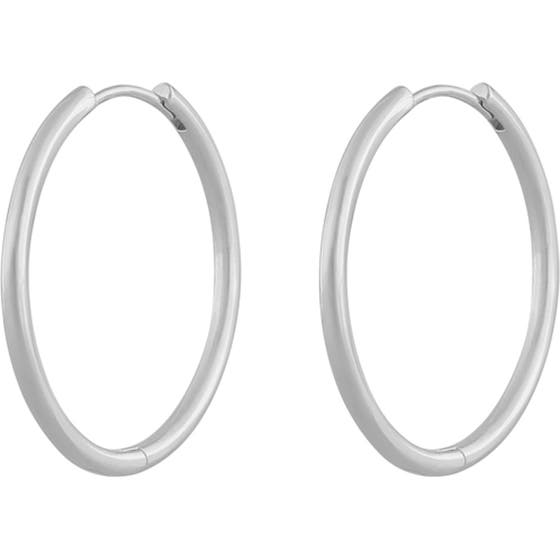 Amsterdam Small Ring Ear 30mm