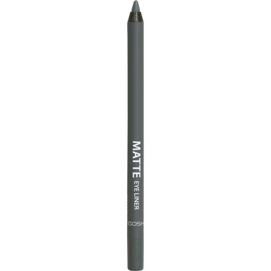 Matte Eye Liner