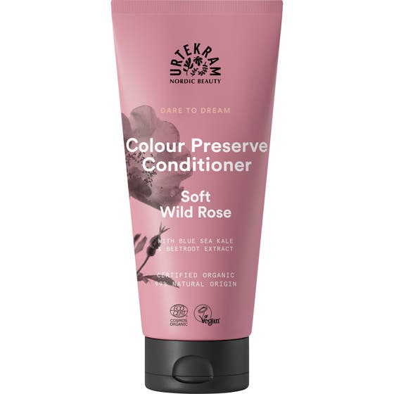 Color Preserve Conditioner