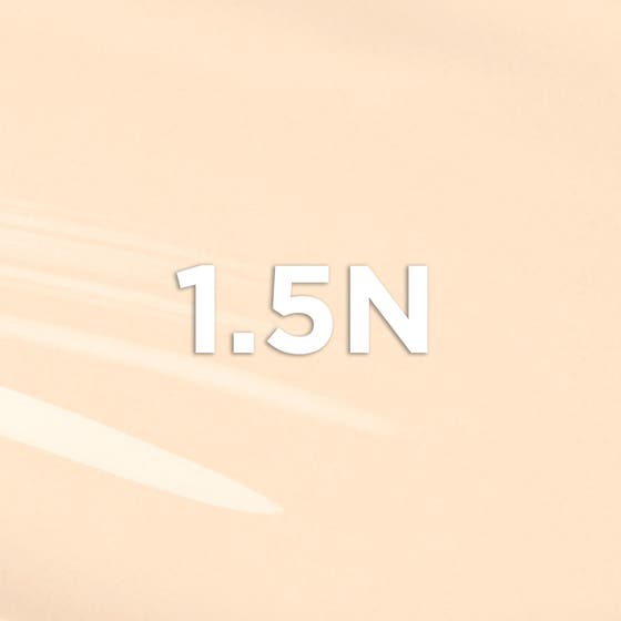 True Match Radiant Serum Concealer