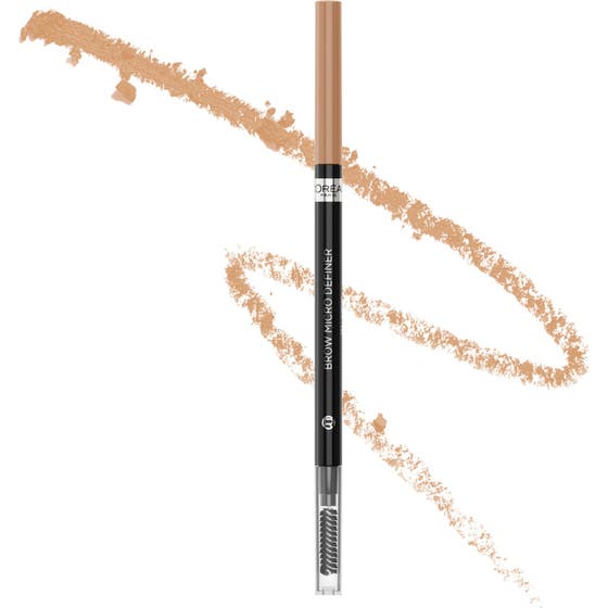 Brow Artist Skinny Definer