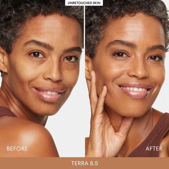 Complexion Rescue Tinted Moisturizer