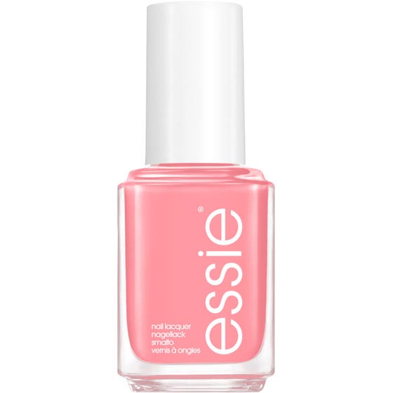 Original Nail Polish
