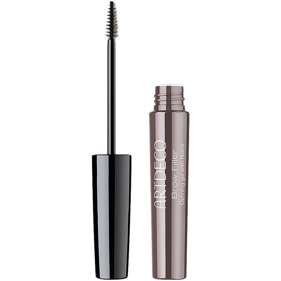 Artdeco Brow Filler 3 Brown 7 g