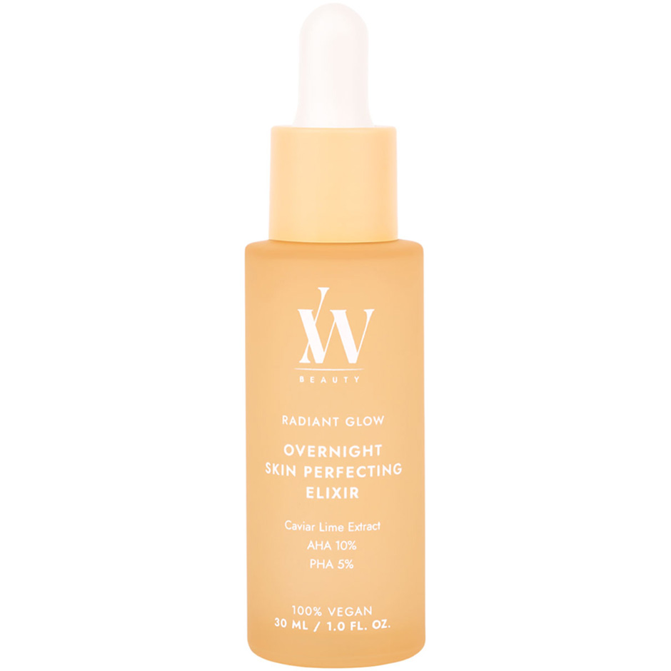 IDA WARG Radiant Glow, 30 ml Ida Warg Ansiktsserum