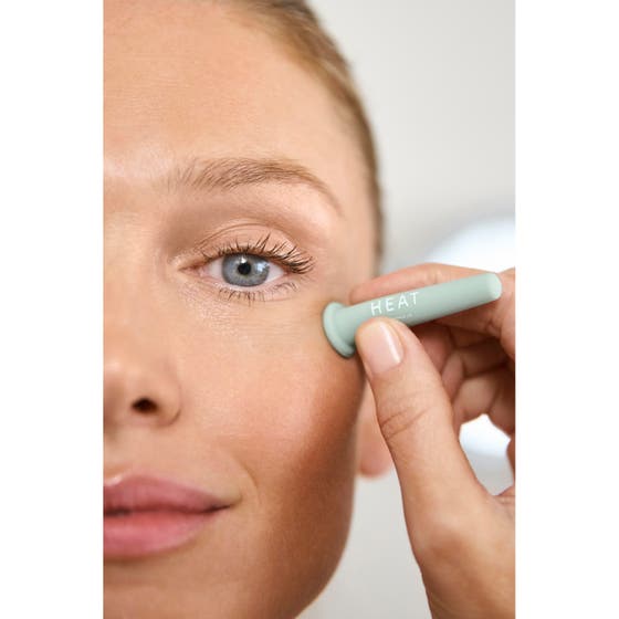 HEAT Facial Cupping Set™