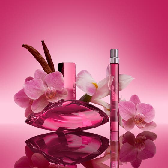 euphoria magnetic elixir