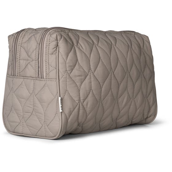 RE-Q Twist Washbag L