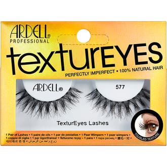 TexturEyes