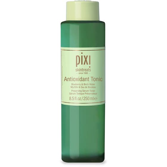 Antioxidant Tonic