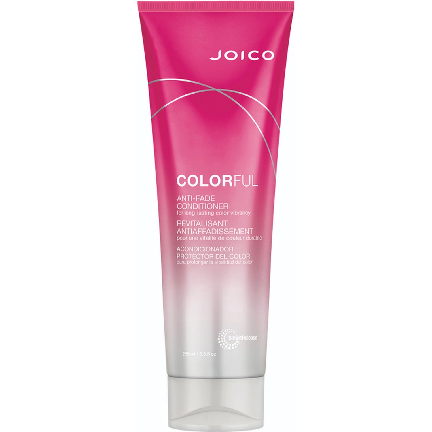 Joico Joico Colorful Anti-Fade Conditioner 250 ml parfym